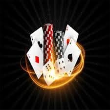 Responsible gaming guidance beside ck33 app apk ODI cricket content