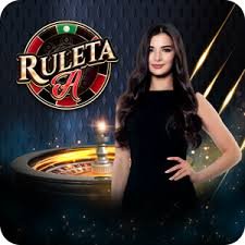 Adults only responsible gaming message for ck33 app apk digital entertainment use